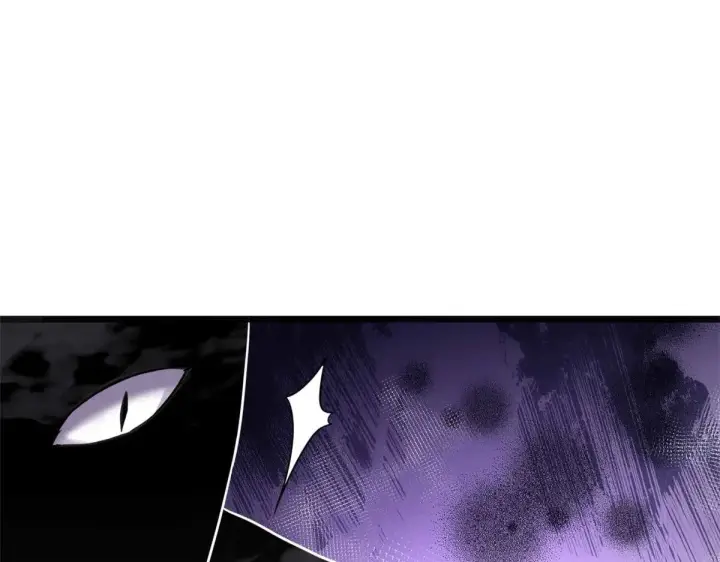 漫画《超神宠兽店》151 法则第48张图