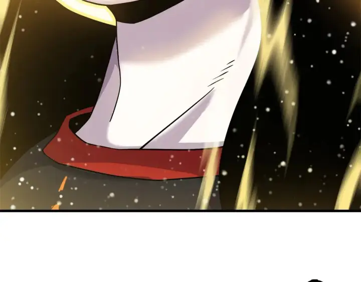 漫画《超神宠兽店》152 踏入传奇境！第108张图