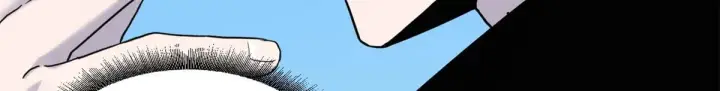 漫画《超神宠兽店》152 踏入传奇境！第121张图