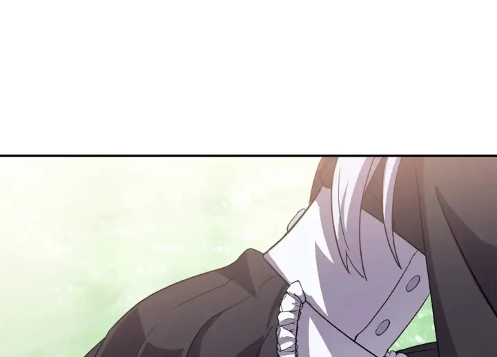 漫画《超神宠兽店》152 踏入传奇境！第148张图