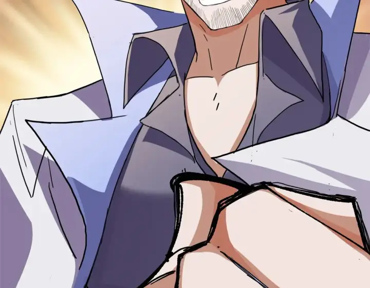 漫画《超神宠兽店》152 踏入传奇境！第38张图