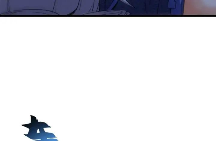 漫画《超神宠兽店》153 培育唐如烟第127张图