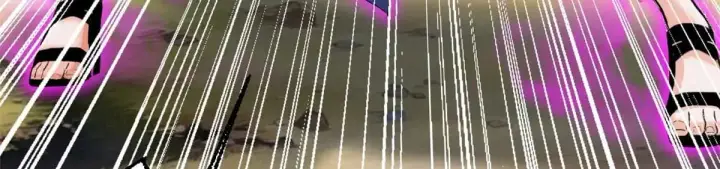 漫画《超神宠兽店》153 培育唐如烟第135张图