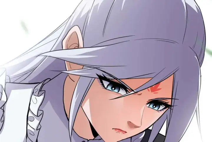 漫画《超神宠兽店》153 培育唐如烟第21张图