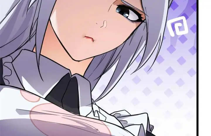 漫画《超神宠兽店》153 培育唐如烟第31张图