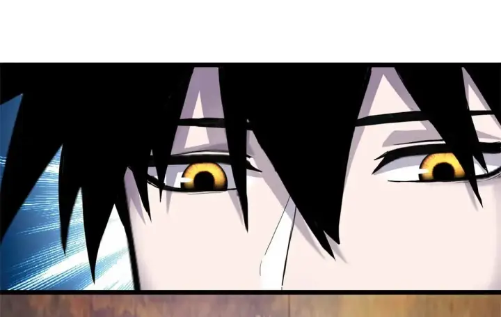 漫画《超神宠兽店》153 培育唐如烟第7张图