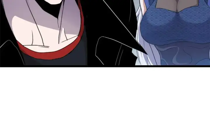 漫画《超神宠兽店》153 培育唐如烟第99张图