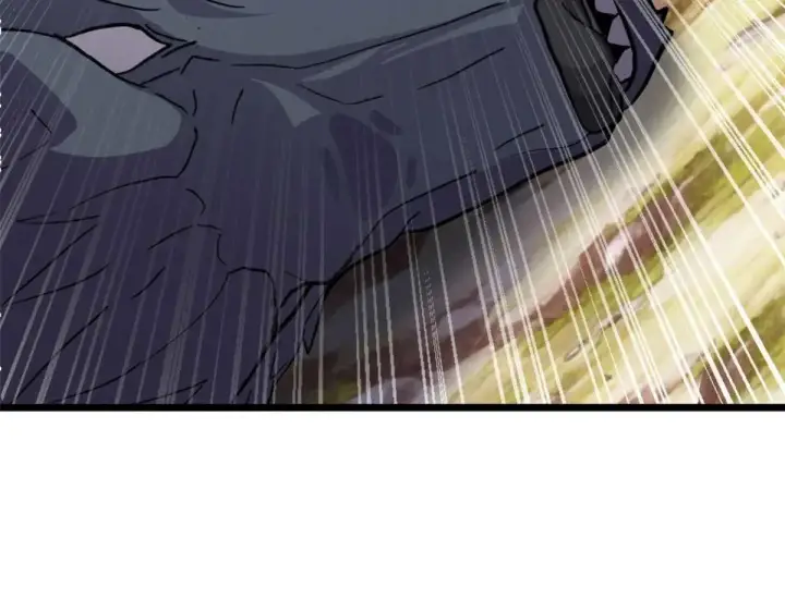 漫画《超神宠兽店》154 突飞猛进第108张图