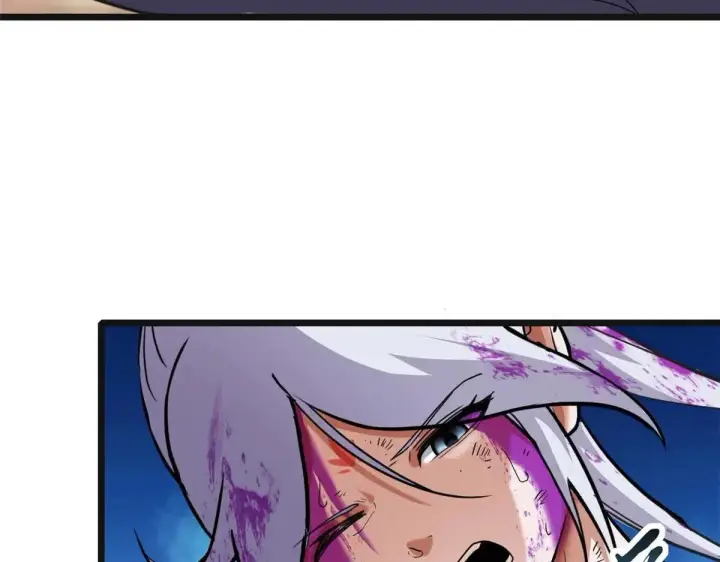 漫画《超神宠兽店》154 突飞猛进第118张图
