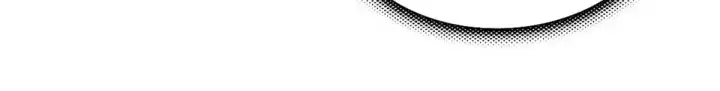 漫画《超神宠兽店》154 突飞猛进第139张图