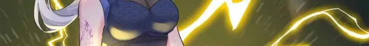 漫画《超神宠兽店》154 突飞猛进第148张图