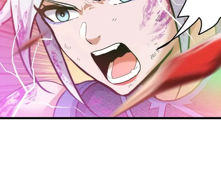 漫画《超神宠兽店》154 突飞猛进第75张图