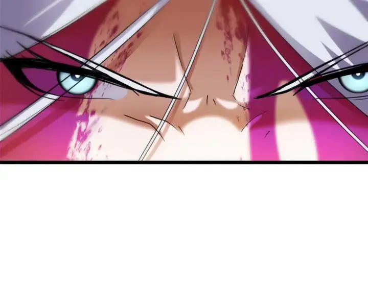 漫画《超神宠兽店》154 突飞猛进第90张图