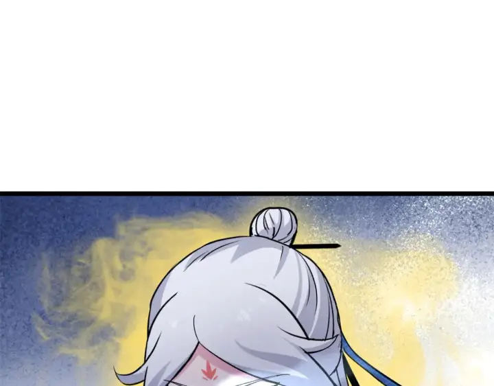 漫画《超神宠兽店》155 分头行动 第100张图