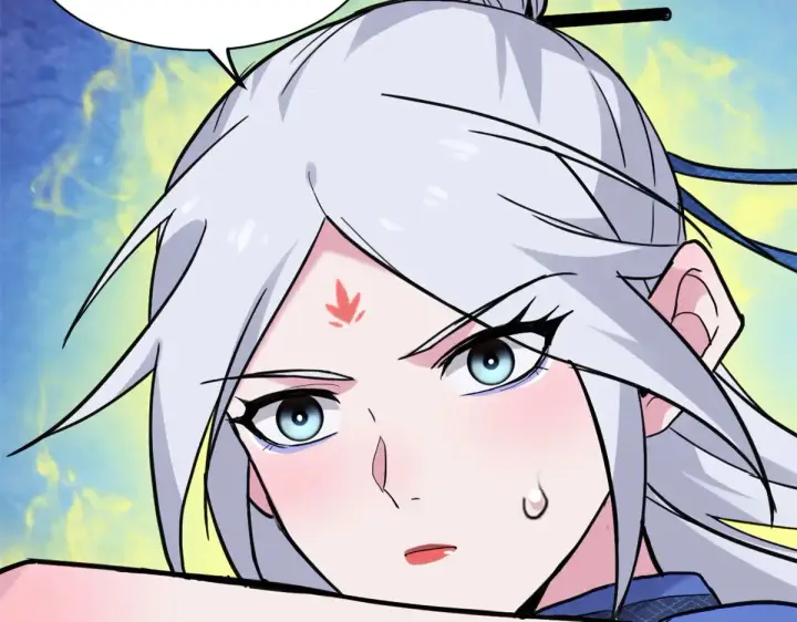 漫画《超神宠兽店》155 分头行动 第138张图