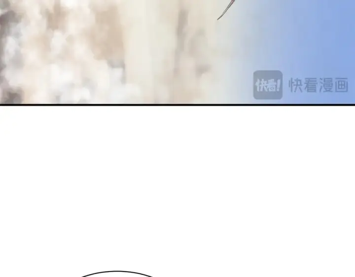 漫画《超神宠兽店》155 分头行动 第18张图