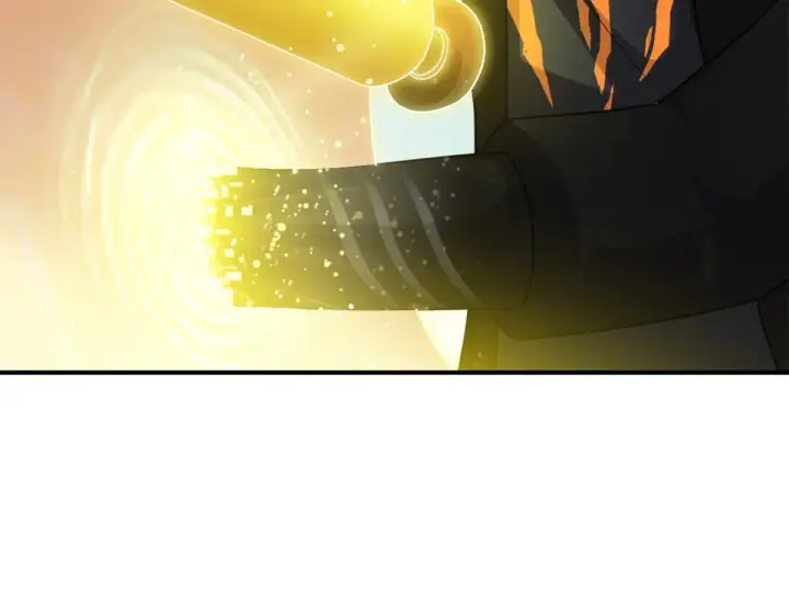 漫画《超神宠兽店》155 分头行动 第27张图
