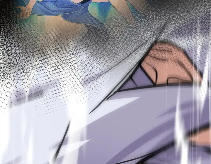 漫画《超神宠兽店》155 分头行动 第82张图