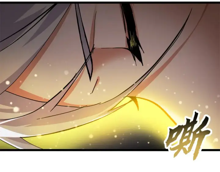 漫画《超神宠兽店》155 分头行动 第85张图