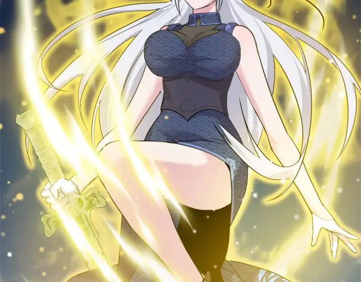 漫画《超神宠兽店》155 分头行动 第93张图