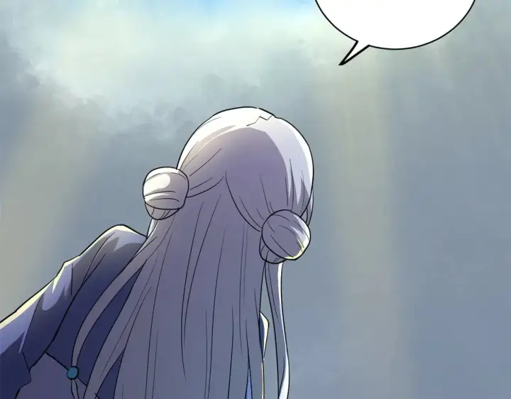漫画《超神宠兽店》156 唐如烟的威慑第101张图