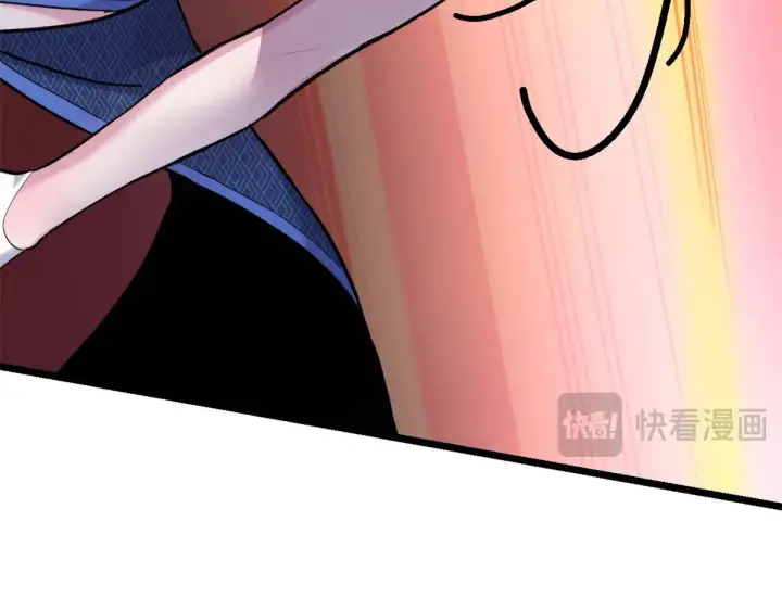 漫画《超神宠兽店》156 唐如烟的威慑第128张图