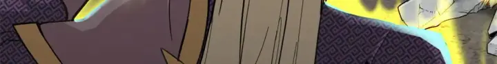 漫画《超神宠兽店》156 唐如烟的威慑第15张图
