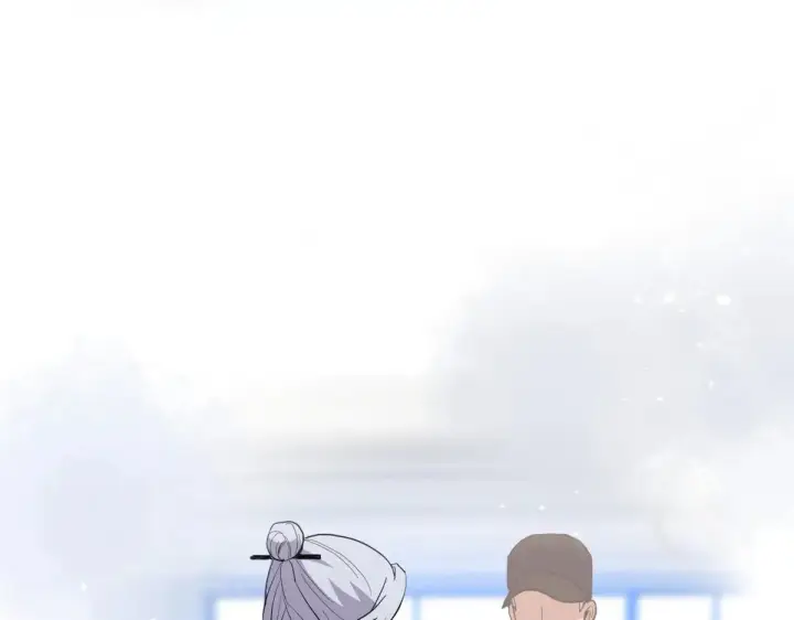 漫画《超神宠兽店》156 唐如烟的威慑第54张图