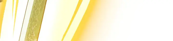 漫画《超神宠兽店》156 唐如烟的威慑第67张图
