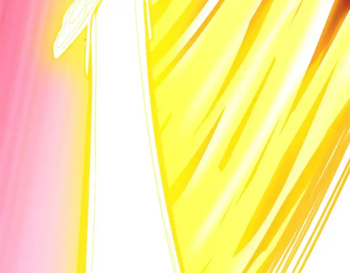 漫画《超神宠兽店》156 唐如烟的威慑第89张图