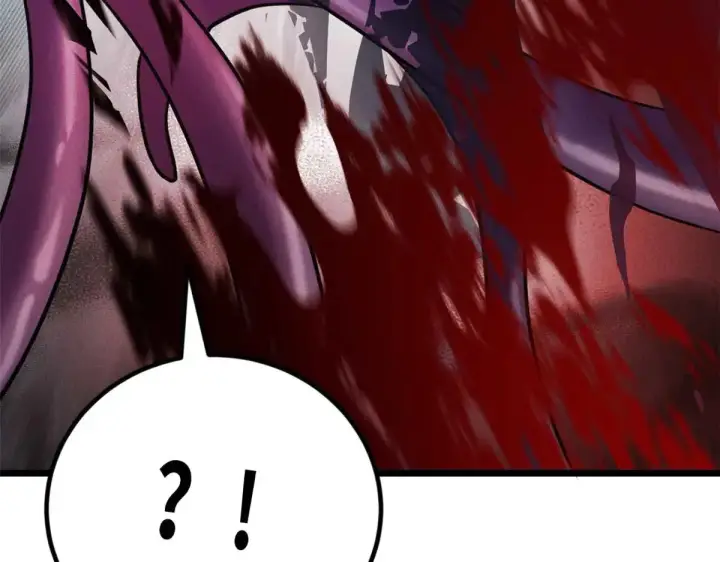 漫画《超神宠兽店》157 随手一刀第107张图