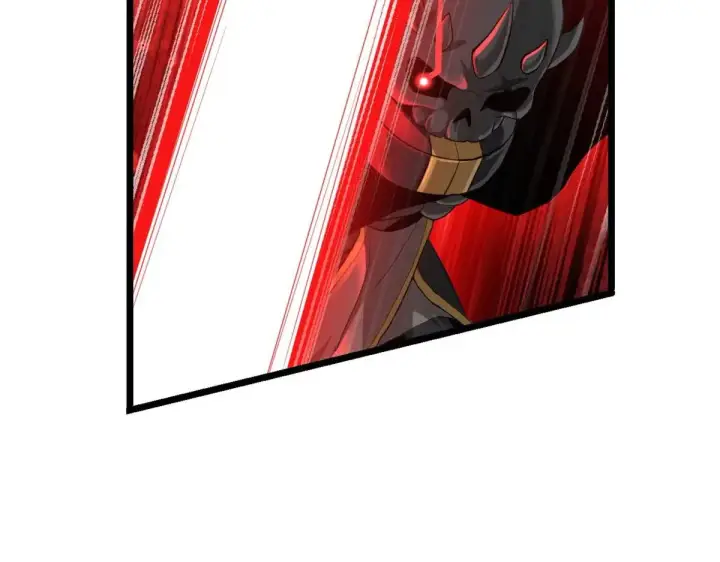漫画《超神宠兽店》157 随手一刀第110张图