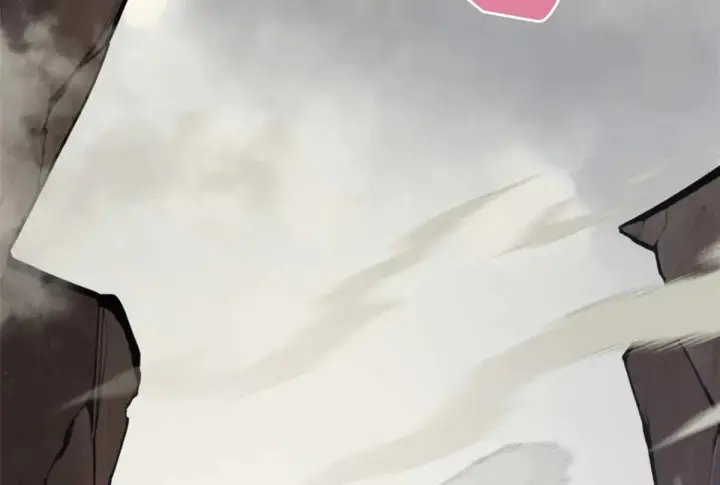 漫画《超神宠兽店》157 随手一刀第119张图