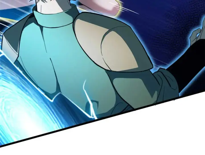 漫画《超神宠兽店》157 随手一刀第13张图