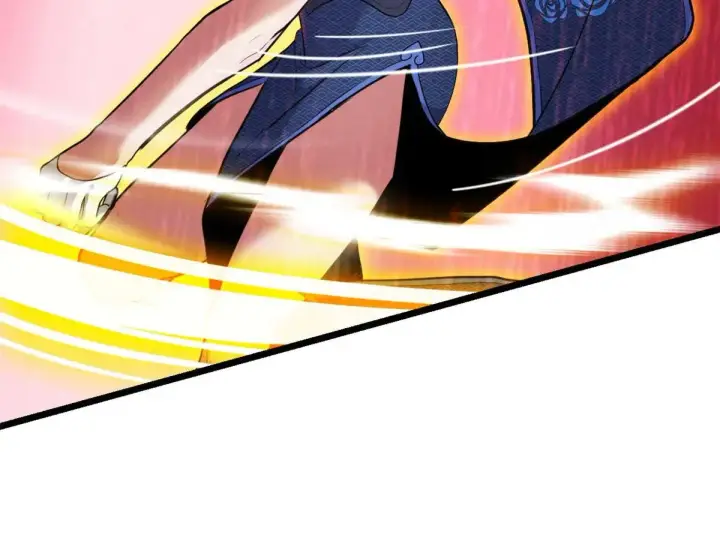 漫画《超神宠兽店》157 随手一刀第17张图
