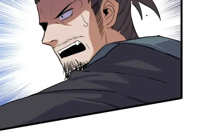 漫画《超神宠兽店》157 随手一刀第50张图