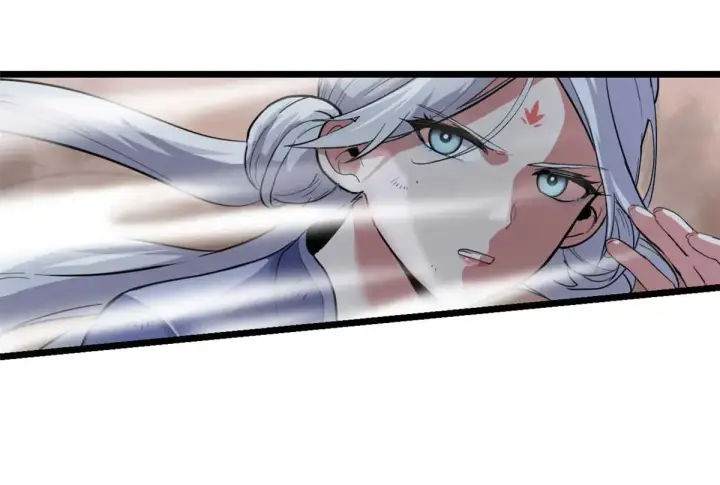 漫画《超神宠兽店》157 随手一刀第68张图