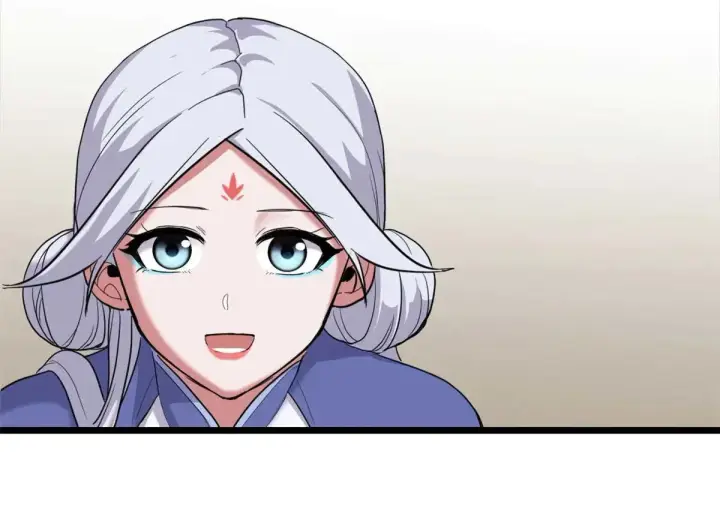 漫画《超神宠兽店》157 随手一刀第80张图