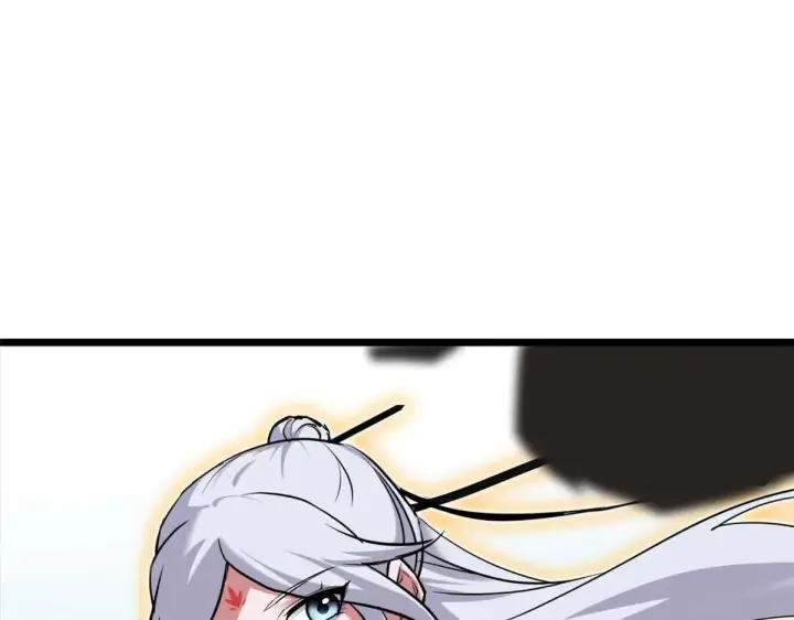 漫画《超神宠兽店》157 随手一刀第81张图
