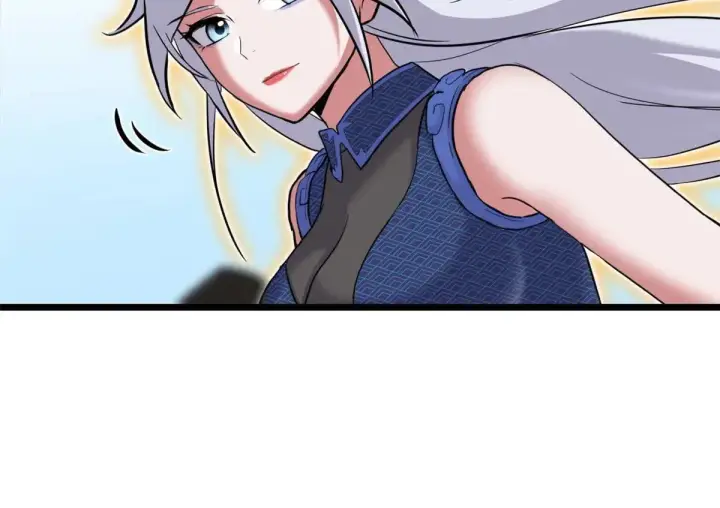 漫画《超神宠兽店》157 随手一刀第82张图