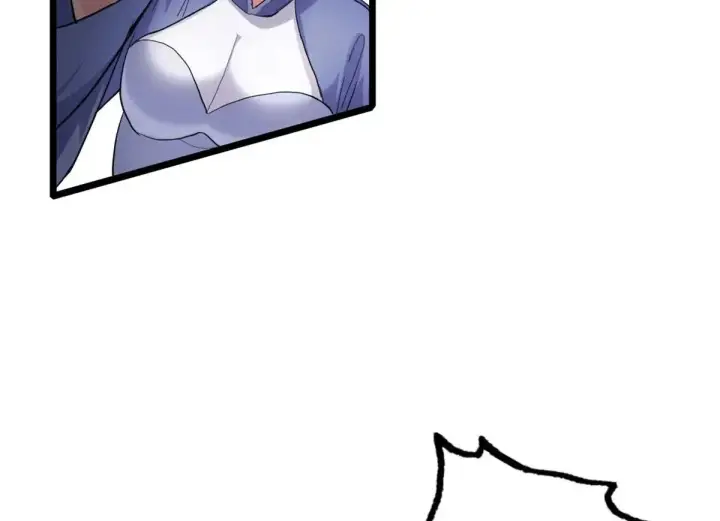 漫画《超神宠兽店》157 随手一刀第98张图