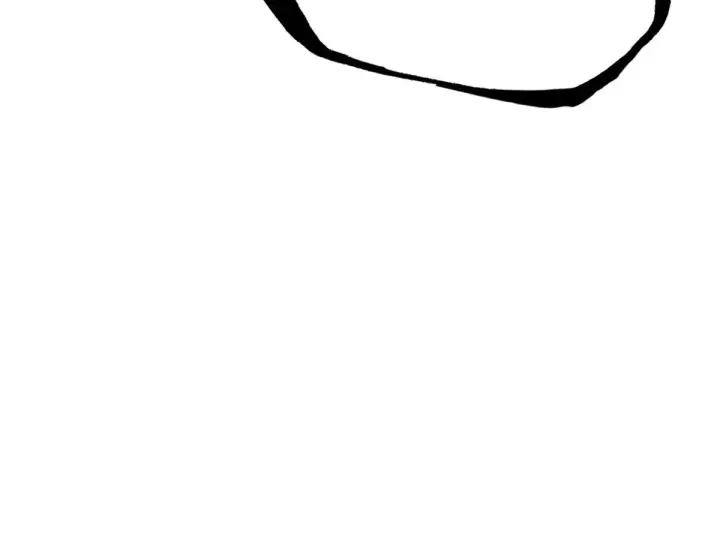 漫画《超神宠兽店》158 地基第141张图