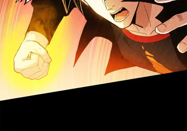 漫画《超神宠兽店》158 地基第39张图