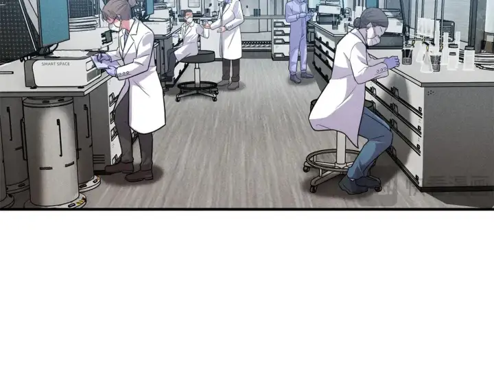 漫画《超神宠兽店》158 地基第75张图