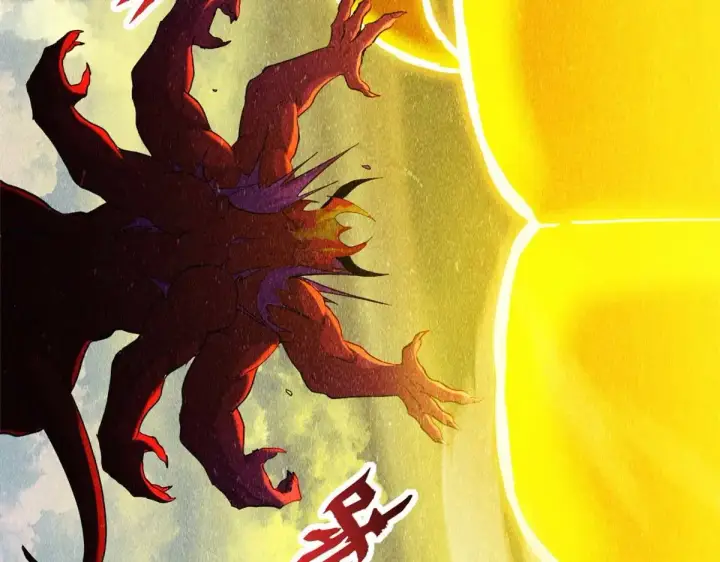 漫画《超神宠兽店》159 解封第22张图