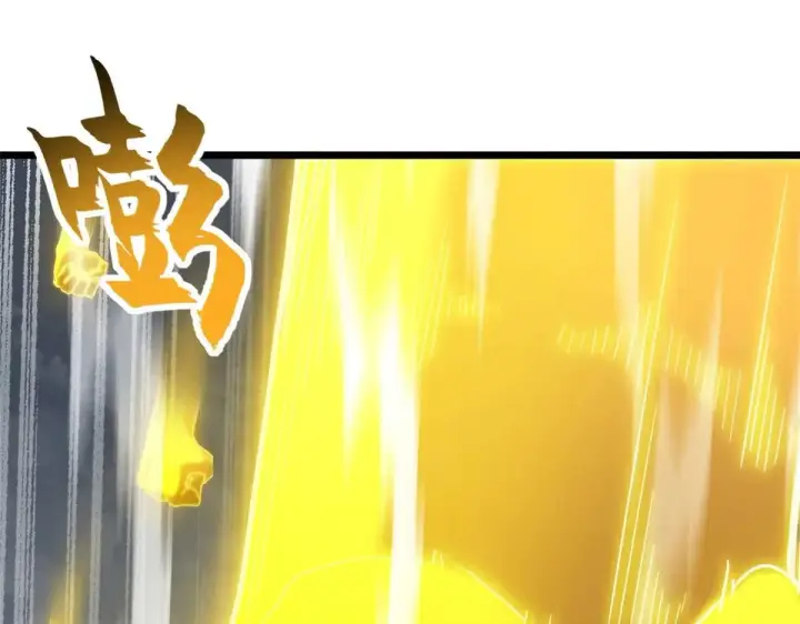 漫画《超神宠兽店》159 解封第29张图
