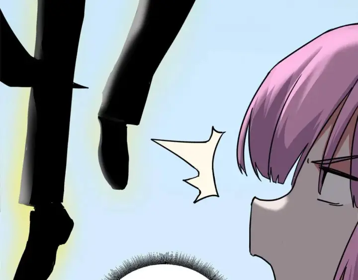 漫画《超神宠兽店》159 解封第53张图