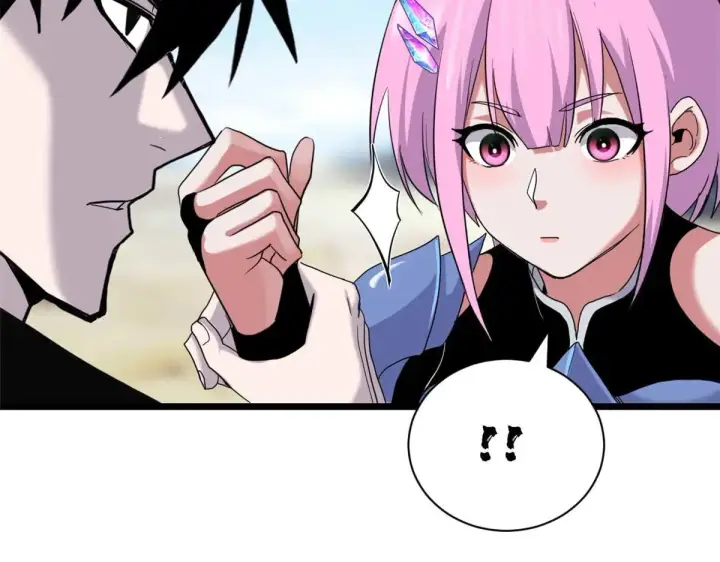 漫画《超神宠兽店》159 解封第68张图