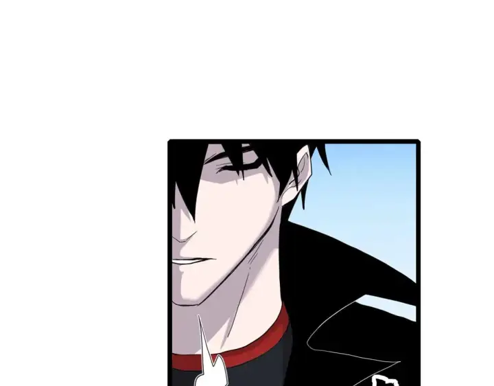 漫画《超神宠兽店》159 解封第72张图