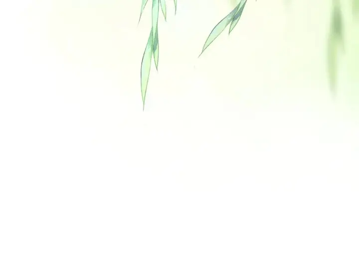 漫画《超神宠兽店》延更通知第2张图